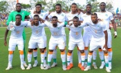 Elim. CAN 2019 : le dernier match des Eléphants se jouera à Abidjan, CAN 2021 oblige…