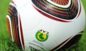 Elim. CAN 2019 : Les résultats des rencontres de ce samedi 10 juin