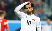 Elim. CAN 2021 (3è J.) : En délicatesse dans son groupe, l’Egypte devra faire sans Salah face au Togo