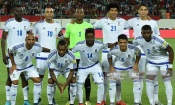 Elim. CAN 2021 (3è J.) : La Guinée Equatoriale vient à bout de la Libye (vidéo)