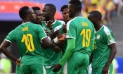 Elim. CAN 2021 (3è J.) : Le Sénégal et la Guinée s’imposent, la Mauritanie tenue en échec