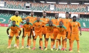 Elim. CAN 2021 (3è J.) : Retour sur les meilleures actions de ‘‘Côte d’Ivoire – Madagascar’’