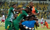 Elim. CAN 2021 (4è J.) : 1ère victoire pour le Burundi ; Les Comores mettent la pression sur l’Egypte