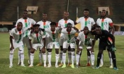 Elim. CAN 2021 (4è J.) : L’Algérie et le Burkina accrochés, l’Afrique du Sud en patron face à Sao Tomé