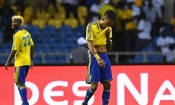 Elim CAN 2021 (4è J.) : Le Gabon tombe en Gambie, le Cameroun intraitable face au Mozambique