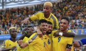 Elim. CAN 2021 : Aubameyang, Bouanga… le Gabon dévoile sa liste