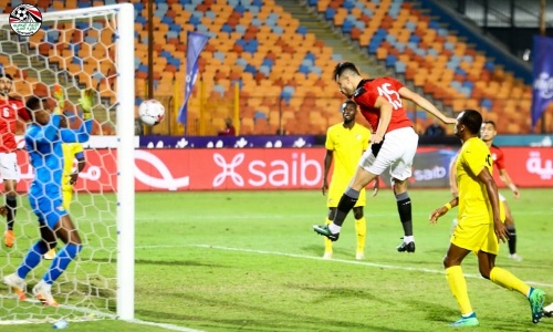 Elim. CAN 2021 : La 3è journée se referme sur des victoires de l’Egypte et du Bénin (résultats et classement)