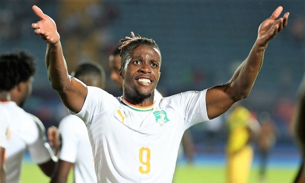 Elim. CAN 2021 : Les Éléphants bouclent leur préparation par une victoire face aux Léopards