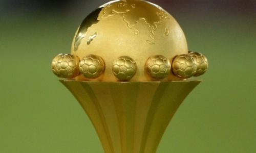 Elim. CAN 2021 : Les hostilités démarrent ce 13 novembre (programme)