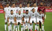 Elim. CAN 2021 : Marhez, Slimani, Attal…, la liste des Fennecs