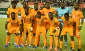 Elim. CAN 2021 : Service minimum pour les Éléphants face au Niger