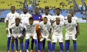 Elim. CAN 2022 : 25 ans après, la Sierra Leone retrouve la phase finale