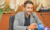 Elim. CAN 2022 : Beaumelle face à la presse ce jeudi
