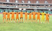 Elim. CAN 2022 : Date, heure, officiels, … tout savoir de la rencontre ‘‘Côte d’Ivoire-Ethiopie’’