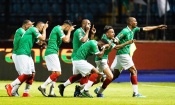 Elim. CAN 2022 : La liste de Madagascar connue