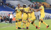 Elim. CAN 2022 : Le Mali avec Kouamé N’Guessan, Bissouma et Zohi pour affronter la Namibie