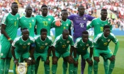 Elim. CAN 2022 : Voici le commando Sénégalais qui va défier la Guinée Bissau