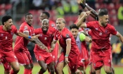 Elim. CAN 2023 (2è J) : la Guinée Equatoriale s’offre la Libye et se relance