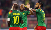 Elim. CAN 2023 (3è & 4è J) : le Cameroun privé de Choupo-Moting et Karl Toko-Ekambi contre la Namibie