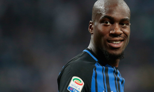 Elim. CAN 2023 (3è & 4è) la liste des Fauves de Centrafrique face à Madagascar avec le retour de Kondogbia