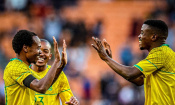 Elim. CAN 2023 (5è J) : l’Afrique du Sud s’offre le Maroc, la Guinée Equatoriale s’impose face à la Tunisie