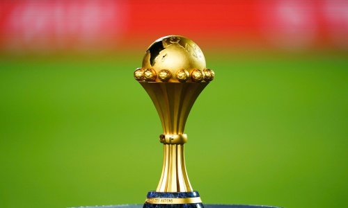 Elim. CAN 2023 : Après Sao Tomé, deux autres sélections exclues