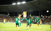 Elim. CAN 2023 : ‘‘Guinée-Egypte’’, ‘‘Bénin-Sénégal’’, ‘‘Zambie-Côte d’Ivoire’’, … le programme complet de la 5è journée