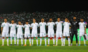 Elim. CAN 2023 : l’Ouganda accueillera l’Algérie au Cameroun