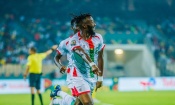 Elim. CAN 2023 : le Burkina Faso domine le Cap-Vert, l’Eswatini accroche le Togo à Lomé