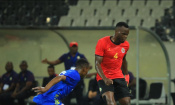 Elim. CAN 2025 (4è J) : le Mozambique humilie l'Eswatini et s'installe en tête de son groupe devant le Mali