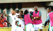 Elim. CAN 2025 (4è J) : les Super Eagles décident de ne pas disputer le match face à la Libye