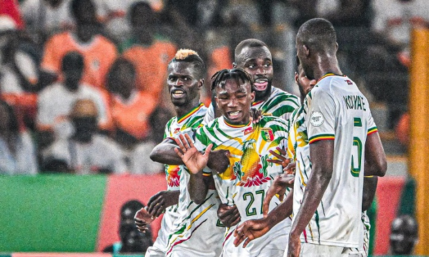 Elim. CAN 2025 (5è J) : le Mali valide sa qualification au Mozambique, ça passe pour le Zimbabwe, le Cap-Vert tient en échec l’Egypte