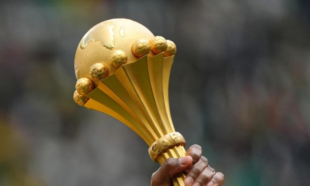 Elim. CAN 2027 (1ère & 2è J) : voici le programme complet