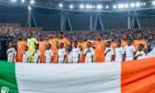 Elim. CAN 2027 (1ère & 2è J) : voici les tops et flops des Eléphants