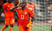 Elim. CAN 2027 : grâce au duo Kessié-Yalcouyé, les Eléphants terrassent les Black Stars d'entrée
