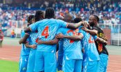 Elim. CAN 2027 : la RDC bat la Guinée Equatoriale, la Mauritanie s’offre la Centrafrique, la Libye arrache le nul face au Botswana