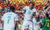 Elim. CAN 2027 : le Sénégal s’impose en Ethiopie, l’Egypte déroule face au Soudan du Sud, le Maroc bat le Lesotho