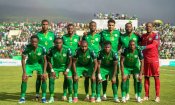 Elim. CAN 2027 : les Comores se relancent face à la Namibie