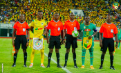 Elim. CAN (5è J) : 2 décès enregistrés dans une bousculade lors du match ‘‘Bénin-Sénégal’’