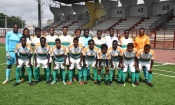 Elim. CAN Féminine 2022 : 30 Eléphantes présélectionnées pour la rencontre face au Niger