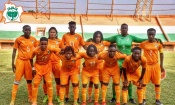 Elim. CAN Féminine 2022 : Démonstration de force de la Côte d’Ivoire et de l’Algérie, le Ghana tombe au Nigeria (résultats)