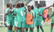 Elim. CAN Féminine 2022 : Le Burundi, le Sénégal et la Zambie se qualifient pour la phase finale