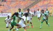 Elim. CAN Féminine 2022 : Le Cameroun et la Tunisie prennent une option, la Côte d’Ivoire et l’Algérie en danger