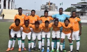 Elim. CAN Féminine 2022 : Les Eléphantes face au Mena du Niger en octobre