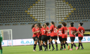 Elim. CAN Féminine 2024 : L’Egypte surclasse le Soudan du Sud