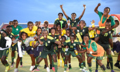 Elim. CAN Féminine 2024 : Le Sénégal renverse le Mozambique et se qualifie pour le second tour