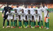 Elim. CAN U23 : De 29, la liste des Eléphants Espoirs passe à 25 (FIF)