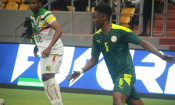 Elim. CAN U23 : l’Egypte et le Sénégal prennent une option, la Guinée tient le Nigéria en échec