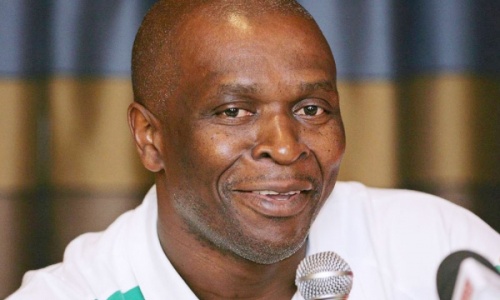 Elim. CAN U23 : Les guerriers de François Zahoui (Niger) pour en découdre avec la Côte d’Ivoire