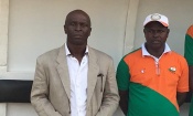 Elim. CHAN 2018 : Zahoui et le Niger battent la Côte d’Ivoire de Kolo et Kamara